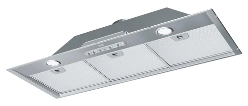 archival-franke-box-fbox-901-bi-x-a,23464503537_5.jpg