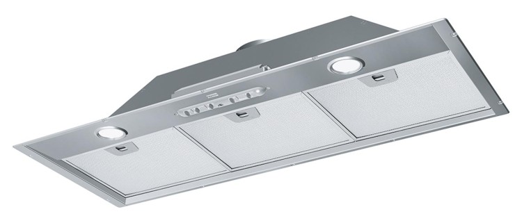 archival-franke-box-fbox-901-bi-x-a,23464503537_5.jpg