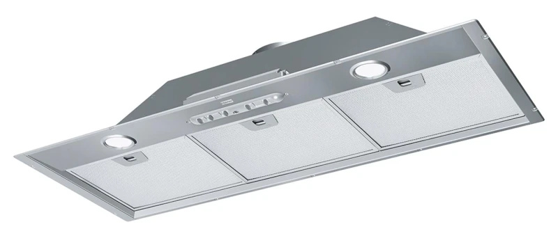 archival-franke-box-fbox-901-bi-x-a,23464503537_5.jpg