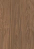 H1386 ST40 BLAT 4100*650*38 Brown Casella Oak