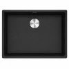 FRANKE MRG 210/110-72 ZLEW FRAGRANIT ONYX SINK MF 135.0669.522