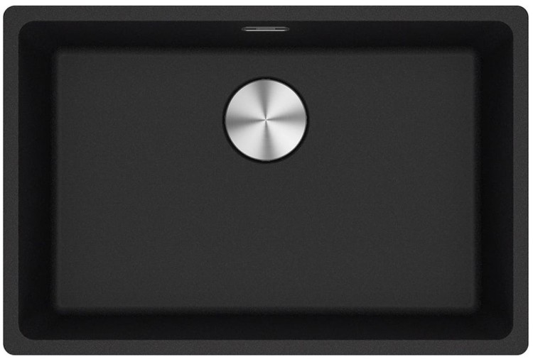 franke-mrg-210-110-62-onyx.jpg