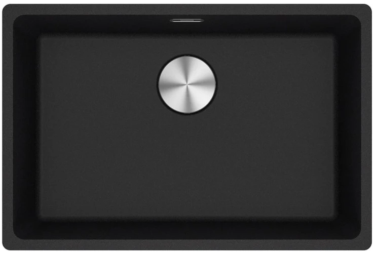 franke-mrg-210-110-62-onyx.jpg
