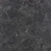 BLAT 3487 URB 4200X1300X12MM INDRA  (black core)