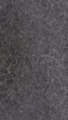 ARPA-3487-URBAN_scaled.jpg