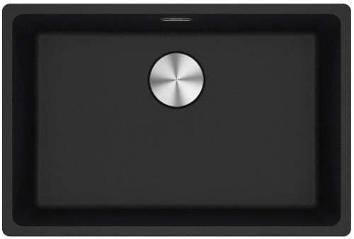 franke-mrg-210-110-62-onyx.jpg