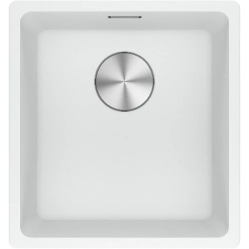 FRANKE-MRG-110-37-125.0687.251.png