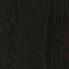 S176 CORTECCIA OBRZEŻE  23x1mm