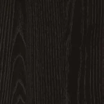 S176 CORTECCIA OBRZEŻE  23x1mm CLEAF