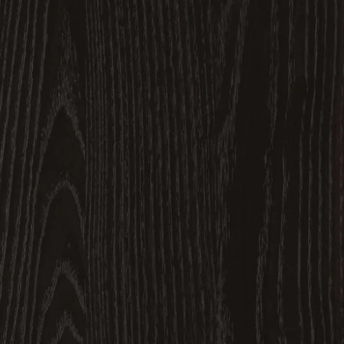 x2_material_00000049242.jpg