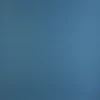 LAMINAT FENIX NTM 0771 3050X1300X0,7MM Azzurro Naxos