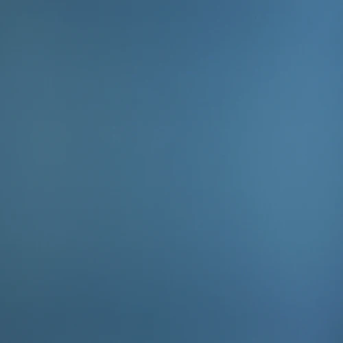 FENIX-NTM-0771-Azzurro-Naxos.png