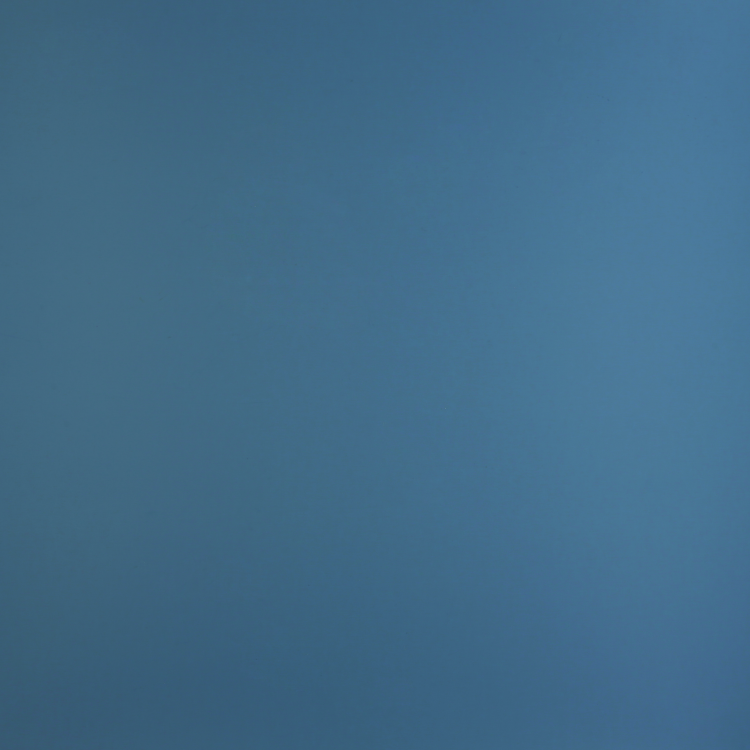 FENIX-NTM-0771-Azzurro-Naxos.png