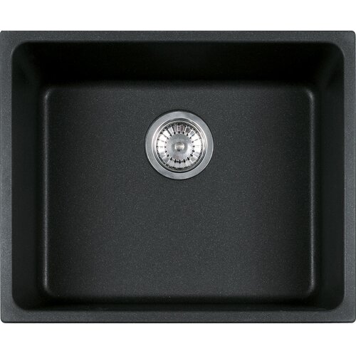 Zlewozmywak-FRANKE-Kubus-KBG-110-50-Onyx-front.jpg