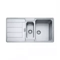franke-hydros-hdx-654-zlewozmywak-stalowy-965x51-cm-odwracalny-jedwab-1010320862.webp