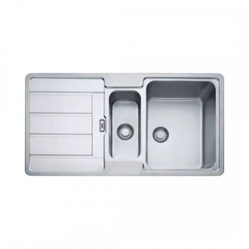 franke-hydros-hdx-654-zlewozmywak-stalowy-965x51-cm-odwracalny-jedwab-1010320862.webp