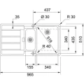 3872-Franke_Hydros_HDX_654_Stainless_Steel_Sink-6340.jpg