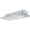 FRANKE FTC 912 XS LED1 OKAP SZUFLADOWY STAL SZLACHETNA 315.0532.377