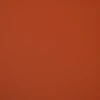 LAMINAT FENIX NTM 0789 3050X1300X0,7MM Rosso NAMIB