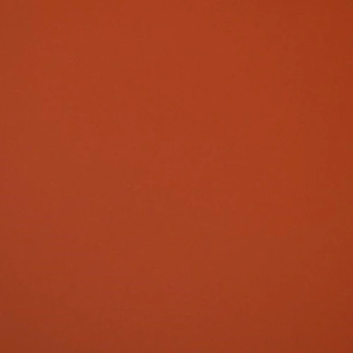 0789-Rosso-Namib-Fenix-Laminat-p.webp