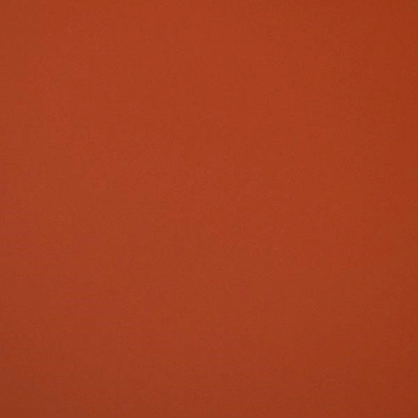 0789-Rosso-Namib-Fenix-Laminat-p.webp