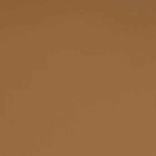 0778-Maggese-Detail_326231.jpg