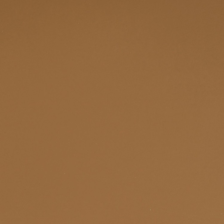 0778-Maggese-Detail_326231.jpg