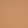 LAMINAT FENIX NTM 0791 3050X1300X0,7MM Giallo Evora