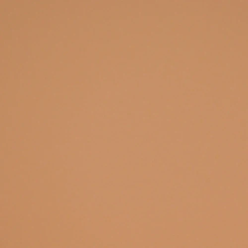 J0791-GIALLO-EVORA.webp