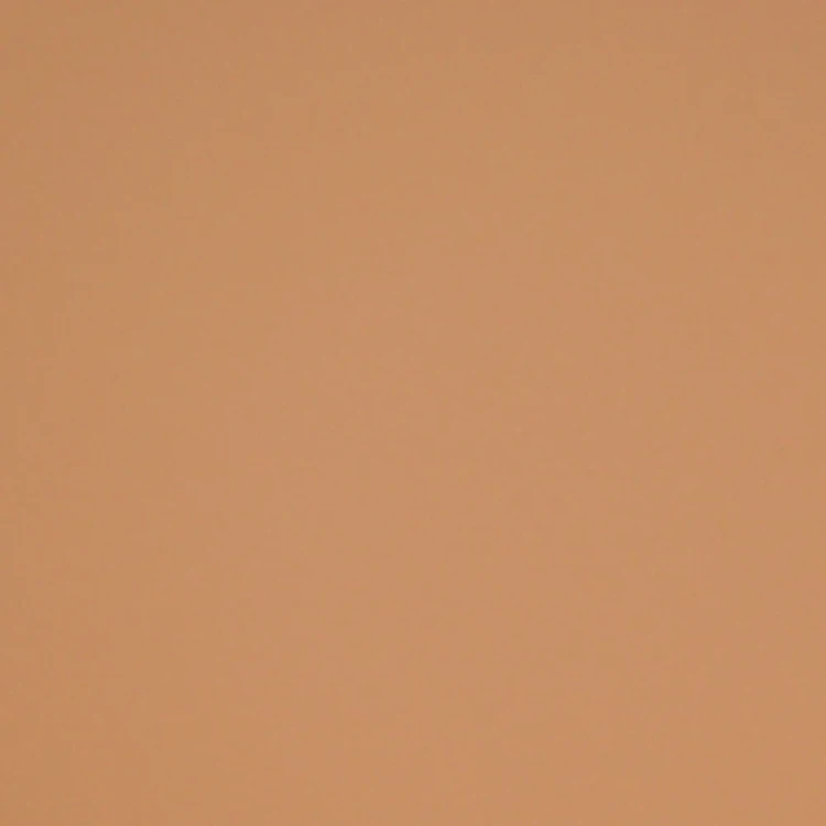 J0791-GIALLO-EVORA.webp