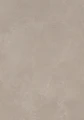 original.png