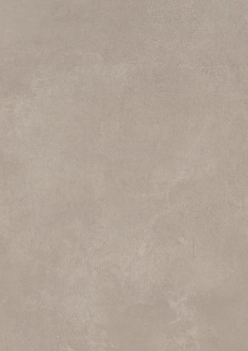 original.png