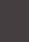 original (6).png