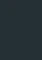 original (3).png