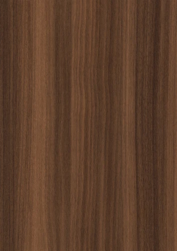 original (5).png