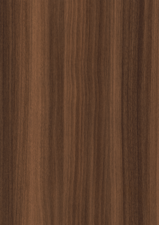 original (5).png