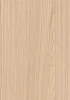 H1204 TM22 PŁ.2800*2070*19 JESION LUGANO NATURALNY 26+