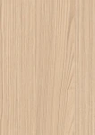 H1204 TM22 PŁ.2800*2070*19 JESION LUGANO NATURALNY 26+