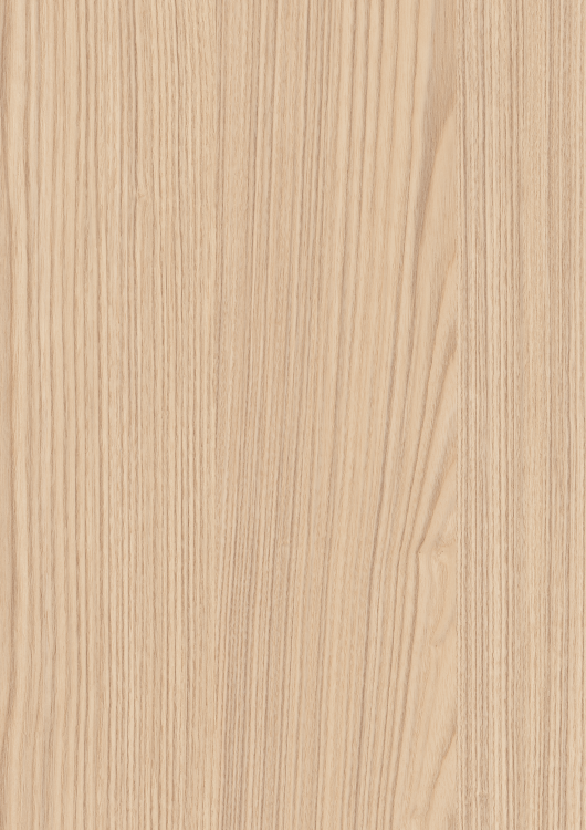 original (8).png