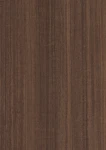 H3041 TM12 PŁ.2800*2070*19 EUKALIPTUS NATURALNY 26+