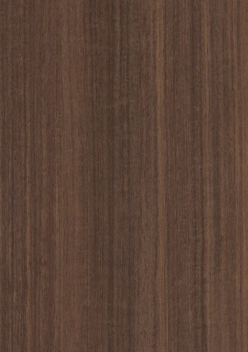 original (9).png