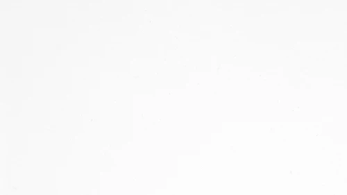 0001_Arpa_Bianco_Plain-Colours_Erre_darujr.jpeg