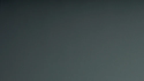 0760_Arpa_Verde-Modo_Plain-Colours_Erre_wdtxao.jpeg