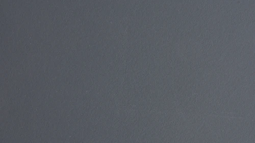 0738_Arpa_Grigio-Traffico_Plain-Colours_Erre_joepk7.jpeg