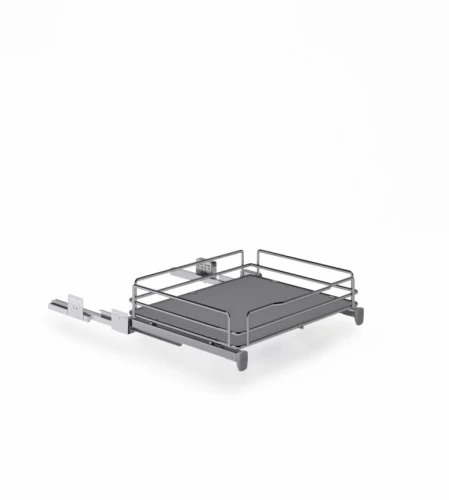 6796_755_5202ED_Cassetto_con_distanziali_-_estrazione_manuale_Titanium.jpg