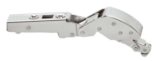blum-cristalloband-79C450BT-600490.jpg