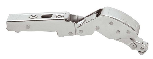blum-cristalloband-79C450BT-600490.jpg