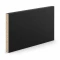 f6d07781-a047-49d1-a18d-846aac6ffc10.png