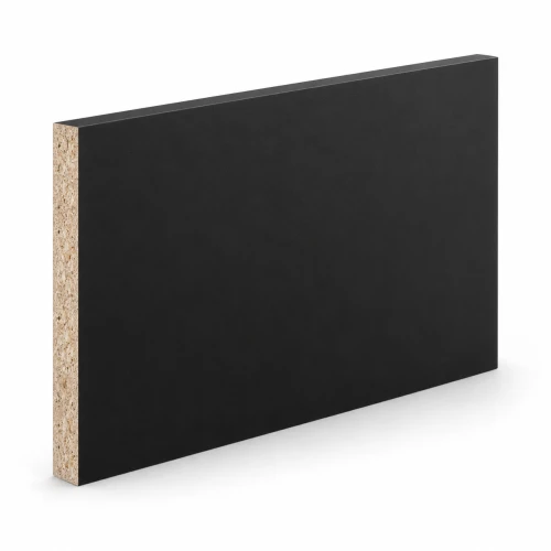 f6d07781-a047-49d1-a18d-846aac6ffc10.png