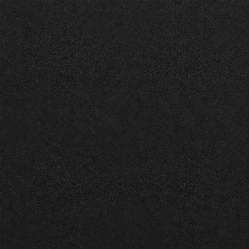 8dd575d9-e00e-4e55-8a07-69e954085aca.png